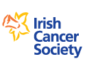 All money raised goes to Irish Cancer Society