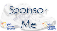 Sponsor Me - Please!!