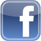 Visit RunForPaddy on Facebook